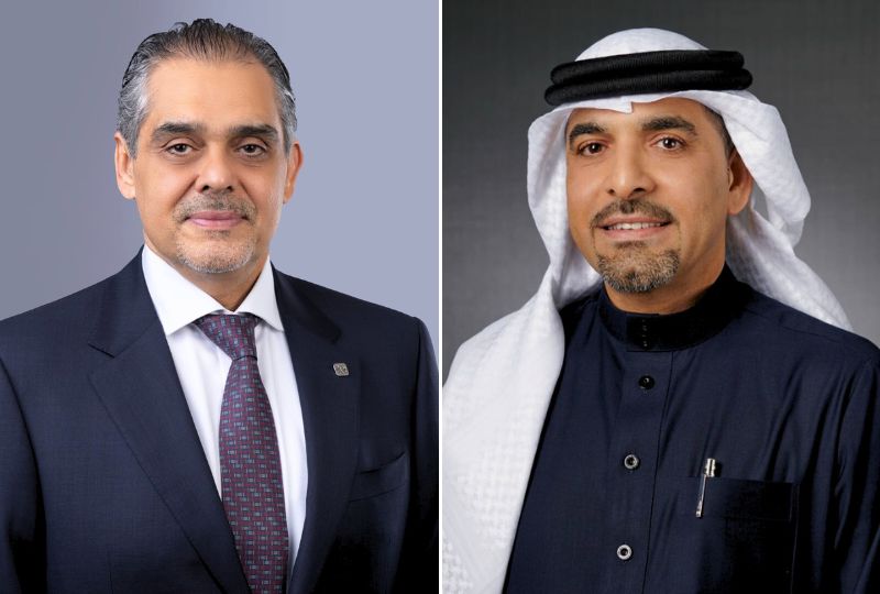 Solidarity Bahrain appoints 9 Bahraini leaders following landmark merger